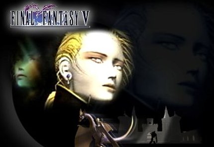 finalfantasyV.jpg (19562 bytes)