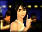 rinoa.jpg (2677 bytes)