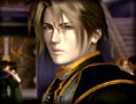 squall.jpg (2805 bytes)