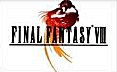 whiteffviii.jpg (3233 bytes)